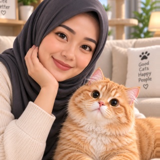 Diary Anabul